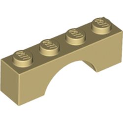 レンページ LEGO Inventory for 75969-1: Hogwarts Astronomy Tower | Brickset