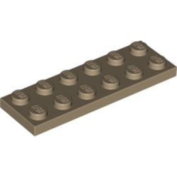 <h1><a href='https://trans.hiragana.jp/ruby/https://brickset.com/parts/4550329/plate-2x6'>PLATE 2X6</a></h1><div class='tags floatleft'><a href='https://trans.hiragana.jp/ruby/https://brickset.com/parts/4550329/plate-2x6'>4550329</a> <a href='https://trans.hiragana.jp/ruby/https://brickset.com/parts/design-3795'>3795</a> <a href='https://trans.hiragana.jp/ruby/https://brickset.com/parts/platform-System'>System</a> <a href='https://trans.hiragana.jp/ruby/https://brickset.com/parts/category-Plates'>Plates</a> <a href='https://trans.hiragana.jp/ruby/https://brickset.com/parts/colour-Sand-Yellow'>Sand Yellow</a> <a href='https://trans.hiragana.jp/ruby/https://brickset.com/parts/year-2009'>2009</a></div><div class='floatright'>©2009 LEGO Group</div>