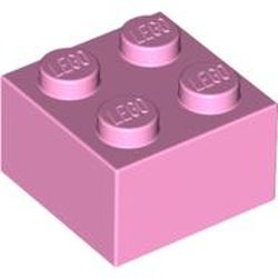 <h1><a href='https://trans.hiragana.jp/ruby/https://brickset.com/parts/4550359/brick-2x2'>BRICK 2X2</a></h1><div class='tags floatleft'><a href='https://trans.hiragana.jp/ruby/https://brickset.com/parts/4550359/brick-2x2'>4550359</a> <a href='https://trans.hiragana.jp/ruby/https://brickset.com/parts/design-3003'>3003</a> <a href='https://trans.hiragana.jp/ruby/https://brickset.com/parts/platform-System'>System</a> <a href='https://trans.hiragana.jp/ruby/https://brickset.com/parts/category-Bricks'>Bricks</a> <a href='https://trans.hiragana.jp/ruby/https://brickset.com/parts/colour-Light-Purple'>Light Purple</a> <a href='https://trans.hiragana.jp/ruby/https://brickset.com/parts/year-2009'>2009</a></div><div class='floatright'>©2009 LEGO Group</div>