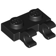 にこページ Amazon.co.jp: レゴ(LEGO) スピードチャンピオン スクーデリア