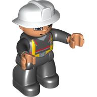 FIGURE NO. 4, Black <h1><a href='/parts/4559709/figure-no-4'>FIGURE NO. 4</a></h1><div class='tags floatleft'><a href='/parts/4559709/figure-no-4'>4559709</a> <a href='/parts/design-47517'>47517</a> <a href='/parts/platform-Duplo'>Duplo</a> <a href='/parts/category-Minifigure-Parts'>Minifigure Parts</a> <a href='/parts/colour-Black'>Black</a> <a href='/parts/year-2006'>2006</a></div><div class='floatright'>©2006 LEGO Group</div>