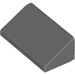 LEGO Inventory for 75373-1: Ambush on Mandalore Battle Pack