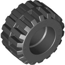 Lego tires bricklink sale