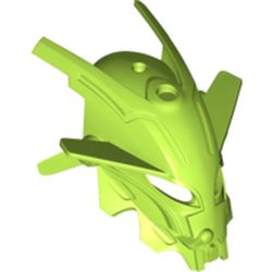 LEGO Rare parts in 6227-1: BREEZ | Brickset