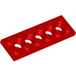 LEGO Inventory for 75059-1: Sandcrawler | Brickset