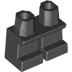 LEGO Inventory for 21348-1: Dungeons & Dragons: Red Dragon's