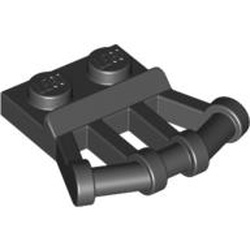 <h1><a href='https://trans.hiragana.jp/ruby/https://brickset.com/parts/4604304/plate-1x2-w-ø3-2-shaft-22-5-deg'>PLATE 1X2 W.Ø3.2 SHAFT 22.5 DEG.</a></h1><div class='tags floatleft'><a href='https://trans.hiragana.jp/ruby/https://brickset.com/parts/4604304/plate-1x2-w-ø3-2-shaft-22-5-deg'>4604304</a> <a href='https://trans.hiragana.jp/ruby/https://brickset.com/parts/design-92692'>92692</a> <a href='https://trans.hiragana.jp/ruby/https://brickset.com/parts/platform-System'>System</a> <a href='https://trans.hiragana.jp/ruby/https://brickset.com/parts/category-Plates'>Plates</a> <a href='https://trans.hiragana.jp/ruby/https://brickset.com/parts/colour-Black'>Black</a> <a href='https://trans.hiragana.jp/ruby/https://brickset.com/parts/year-2011'>2011</a></div><div class='floatright'>©2011 LEGO Group</div>