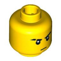 LEGO Inventory for 9553-1: Jay ZX | Brickset
