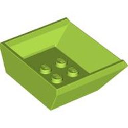 TRUCK BODY 5X4,5X1 1/3, Bright Yellowish Green <h1><a href='/parts/4611757/truck-body-5x4-5x1-1-3'>TRUCK BODY 5X4,5X1 1/3</a></h1><div class='tags floatleft'><a href='/parts/4611757/truck-body-5x4-5x1-1-3'>4611757</a> <a href='/parts/design-2512'>2512</a> <a href='/parts/platform-System'>System</a> <a href='/parts/category-Vehicles-Transportation'>Vehicles & Transportation</a> <a href='/parts/colour-Bright-Yellowish-Green'>Bright Yellowish Green</a> <a href='/parts/year-2011'>2011</a></div><div class='floatright'>©2011 LEGO Group</div>