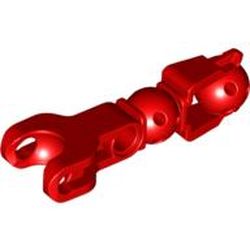 LEGO Rare parts in 6227-1: BREEZ | Brickset