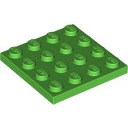 LEGO Inventory for 41757-1: Botanical Garden | Brickset