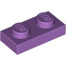 <h1><a href='https://trans.hiragana.jp/ruby/https://brickset.com/parts/4619512/plate-1x2'>PLATE 1X2</a></h1><div class='tags floatleft'><a href='https://trans.hiragana.jp/ruby/https://brickset.com/parts/4619512/plate-1x2'>4619512</a> <a href='https://trans.hiragana.jp/ruby/https://brickset.com/parts/design-3023'>3023</a> <a href='https://trans.hiragana.jp/ruby/https://brickset.com/parts/platform-System'>System</a> <a href='https://trans.hiragana.jp/ruby/https://brickset.com/parts/category-Plates'>Plates</a> <a href='https://trans.hiragana.jp/ruby/https://brickset.com/parts/colour-Medium-Lavender'>Medium Lavender</a> <a href='https://trans.hiragana.jp/ruby/https://brickset.com/parts/year-2012'>2012</a></div><div class='floatright'>©2012 LEGO Group</div>