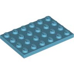 <h1><a href='https://trans.hiragana.jp/ruby/https://brickset.com/parts/4619515/plate-4x6'>PLATE 4X6</a></h1><div class='tags floatleft'><a href='https://trans.hiragana.jp/ruby/https://brickset.com/parts/4619515/plate-4x6'>4619515</a> <a href='https://trans.hiragana.jp/ruby/https://brickset.com/parts/design-3032'>3032</a> <a href='https://trans.hiragana.jp/ruby/https://brickset.com/parts/platform-System'>System</a> <a href='https://trans.hiragana.jp/ruby/https://brickset.com/parts/category-Plates'>Plates</a> <a href='https://trans.hiragana.jp/ruby/https://brickset.com/parts/colour-Medium-Azur'>Medium Azur</a> <a href='https://trans.hiragana.jp/ruby/https://brickset.com/parts/year-2012'>2012</a></div><div class='floatright'>©2012 LEGO Group</div>