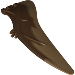ANIMAL NO.2, WING LEFT 192/312, Multicombination <h1><a href='/parts/4645344/animal-no-2-wing-left-192-312'>ANIMAL NO.2, WING LEFT 192/312</a></h1><div class='tags floatleft'><a href='/parts/4645344/animal-no-2-wing-left-192-312'>4645344</a> <a href='/parts/design-98088'>98088</a> <a href='/parts/platform-System'>System</a> <a href='/parts/category-Animals-Nature'>Animals & Nature</a> <a href='/parts/colour-Multicombination'>Multicombination</a> <a href='/parts/year-2012'>2012</a></div><div class='floatright'>©2012 LEGO Group</div>
