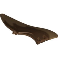 ANIMAL NO.2,WING RIGHT 192/312, Multicombination <h1><a href='/parts/4645345/animal-no-2-wing-right-192-312'>ANIMAL NO.2,WING RIGHT 192/312</a></h1><div class='tags floatleft'><a href='/parts/4645345/animal-no-2-wing-right-192-312'>4645345</a> <a href='/parts/design-98089'>98089</a> <a href='/parts/platform-System'>System</a> <a href='/parts/category-Animals-Nature'>Animals & Nature</a> <a href='/parts/colour-Multicombination'>Multicombination</a> <a href='/parts/year-2012'>2012</a></div><div class='floatright'>©2012 LEGO Group</div>