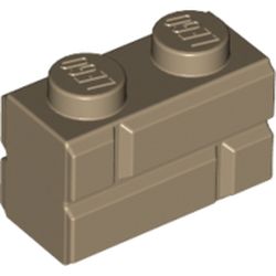 <h1><a href='https://trans.hiragana.jp/ruby/https://brickset.com/parts/4646577/profile-brick-1x2-single-gro'>Profile brick 1x2 single gro.</a></h1><div class='tags floatleft'><a href='https://trans.hiragana.jp/ruby/https://brickset.com/parts/4646577/profile-brick-1x2-single-gro'>4646577</a> <a href='https://trans.hiragana.jp/ruby/https://brickset.com/parts/design-98283'>98283</a> <a href='https://trans.hiragana.jp/ruby/https://brickset.com/parts/platform-System'>System</a> <a href='https://trans.hiragana.jp/ruby/https://brickset.com/parts/category-Bricks'>Bricks</a> <a href='https://trans.hiragana.jp/ruby/https://brickset.com/parts/colour-Sand-Yellow'>Sand Yellow</a> <a href='https://trans.hiragana.jp/ruby/https://brickset.com/parts/year-2012'>2012</a></div><div class='floatright'>©2012 LEGO Group</div>