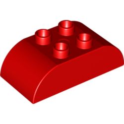 Duplo 10815 best sale