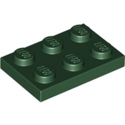 LEGO Inventory for 76207-1: Attack on New Asgard | Brickset