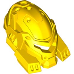 HELMET NO.1, 2012, Bright Yellow <h1><a href='/parts/4652148/helmet-no-1-2012'>HELMET NO.1, 2012</a></h1><div class='tags floatleft'><a href='/parts/4652148/helmet-no-1-2012'>4652148</a> <a href='/parts/design-98573'>98573</a> <a href='/parts/platform-Technic'>Technic</a> <a href='/parts/category-Minifigure-Parts'>Minifigure Parts</a> <a href='/parts/colour-Bright-Yellow'>Bright Yellow</a> <a href='/parts/year-2012'>2012</a></div><div class='floatright'>©2012 LEGO Group</div>