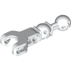 LEGO Rare parts in 6227-1: BREEZ | Brickset