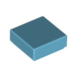 LEGO Inventory for 41950-1: Lots of DOTS - Lettering | Brickset