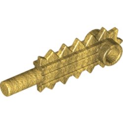 こうなろ Buy 9553 Ninjago - Jay ZX LEGO® Toys on the Store | Auctions