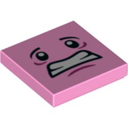 FLAT TILE 2X2 'NO.202', Light Purple <h1><a href='/parts/4655561/flat-tile-2x2-no-202'>FLAT TILE 2X2 'NO.202'</a></h1><div class='tags floatleft'><a href='/parts/4655561/flat-tile-2x2-no-202'>4655561</a> <a href='/parts/design-73309'>73309</a> <a href='/parts/platform-System'>System</a> <a href='/parts/category-Plates'>Plates</a> <a href='/parts/colour-Light-Purple'>Light Purple</a> <a href='/parts/year-2012'>2012</a></div><div class='floatright'>©2012 LEGO Group</div>