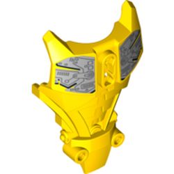 CHEST NO.2, DECO NO. 2, Bright Yellow <h1><a href='/parts/4655681/chest-no-2-deco-no-2'>CHEST NO.2, DECO NO. 2</a></h1><div class='tags floatleft'><a href='/parts/4655681/chest-no-2-deco-no-2'>4655681</a> <a href='/parts/design-70100'>70100</a> <a href='/parts/platform-Technic'>Technic</a> <a href='/parts/category-Minifigure-Accessories'>Minifigure Accessories</a> <a href='/parts/colour-Bright-Yellow'>Bright Yellow</a> <a href='/parts/year-2012'>2012</a></div><div class='floatright'>©2012 LEGO Group</div>