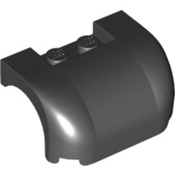 FRONT/WHEEL CASING 3X4X1 2/3, Black <h1><a href='/parts/4656765/front-wheel-casing-3x4x1-2-3'>FRONT/WHEEL CASING 3X4X1 2/3</a></h1><div class='tags floatleft'><a href='/parts/4656765/front-wheel-casing-3x4x1-2-3'>4656765</a> <a href='/parts/design-93587'>93587</a> <a href='/parts/platform-System'>System</a> <a href='/parts/category-Vehicles-Transportation'>Vehicles & Transportation</a> <a href='/parts/colour-Black'>Black</a> <a href='/parts/year-2012'>2012</a></div><div class='floatright'>©2012 LEGO Group</div>