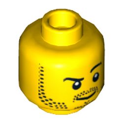 Ⓜ️&Ⓜ️品 LEGO The Brick Bounty Set 70413 | Brick Owl - LEGO Marketplace