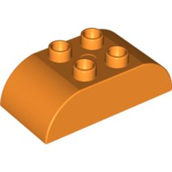 ゼット（ZETT）（キッズ）野球スパイク ジュニア ポイント