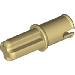 <h1><a href='https://trans.hiragana.jp/ruby/https://brickset.com/parts/4666579/connector-peg-cross-axle'>CONNECTOR PEG/CROSS AXLE</a></h1><div class='tags floatleft'><a href='https://trans.hiragana.jp/ruby/https://brickset.com/parts/4666579/connector-peg-cross-axle'>4666579</a> <a href='https://trans.hiragana.jp/ruby/https://brickset.com/parts/design-6562'>6562</a> <a href='https://trans.hiragana.jp/ruby/https://brickset.com/parts/platform-Technic'>Technic</a> <a href='https://trans.hiragana.jp/ruby/https://brickset.com/parts/category-Connectors'>Connectors</a> <a href='https://trans.hiragana.jp/ruby/https://brickset.com/parts/colour-Brick-Yellow'>Brick Yellow</a> <a href='https://trans.hiragana.jp/ruby/https://brickset.com/parts/year-1995'>1995</a></div><div class='floatright'>©1995 LEGO Group</div>