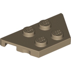 <h1><a href='https://trans.hiragana.jp/ruby/https://brickset.com/parts/6003379/plate-2x4x18°'>PLATE 2X4X18°</a></h1><div class='tags floatleft'><a href='https://trans.hiragana.jp/ruby/https://brickset.com/parts/6003379/plate-2x4x18°'>6003379</a> <a href='https://trans.hiragana.jp/ruby/https://brickset.com/parts/design-51739'>51739</a> <a href='https://trans.hiragana.jp/ruby/https://brickset.com/parts/platform-System'>System</a> <a href='https://trans.hiragana.jp/ruby/https://brickset.com/parts/category-Plates'>Plates</a> <a href='https://trans.hiragana.jp/ruby/https://brickset.com/parts/colour-Sand-Yellow'>Sand Yellow</a> <a href='https://trans.hiragana.jp/ruby/https://brickset.com/parts/year-2012'>2012</a></div><div class='floatright'>©2012 LEGO Group</div>