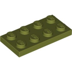 <h1><a href='https://trans.hiragana.jp/ruby/https://brickset.com/parts/6020144/plate-2x4'>PLATE 2X4</a></h1><div class='tags floatleft'><a href='https://trans.hiragana.jp/ruby/https://brickset.com/parts/6020144/plate-2x4'>6020144</a> <a href='https://trans.hiragana.jp/ruby/https://brickset.com/parts/design-3020'>3020</a> <a href='https://trans.hiragana.jp/ruby/https://brickset.com/parts/platform-System'>System</a> <a href='https://trans.hiragana.jp/ruby/https://brickset.com/parts/category-Plates'>Plates</a> <a href='https://trans.hiragana.jp/ruby/https://brickset.com/parts/colour-Olive-Green'>Olive Green</a> <a href='https://trans.hiragana.jp/ruby/https://brickset.com/parts/year-2013'>2013</a></div><div class='floatright'>©2013 LEGO Group</div>