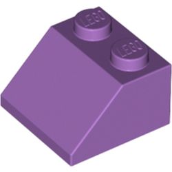<h1><a href='https://trans.hiragana.jp/ruby/https://brickset.com/parts/6022023/roof-tile-2x2-45°'>ROOF TILE 2X2/45°</a></h1><div class='tags floatleft'><a href='https://trans.hiragana.jp/ruby/https://brickset.com/parts/6022023/roof-tile-2x2-45°'>6022023</a> <a href='https://trans.hiragana.jp/ruby/https://brickset.com/parts/design-3039'>3039</a> <a href='https://trans.hiragana.jp/ruby/https://brickset.com/parts/platform-System'>System</a> <a href='https://trans.hiragana.jp/ruby/https://brickset.com/parts/category-Bricks'>Bricks</a> <a href='https://trans.hiragana.jp/ruby/https://brickset.com/parts/colour-Medium-Lavender'>Medium Lavender</a> <a href='https://trans.hiragana.jp/ruby/https://brickset.com/parts/year-2013'>2013</a></div><div class='floatright'>©2013 LEGO Group</div>