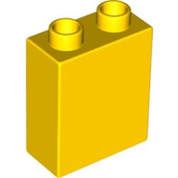 LEGO Inventory for 10573-1: Creative Animals | Brickset