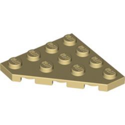 レンページ LEGO Inventory for 75969-1: Hogwarts Astronomy Tower | Brickset