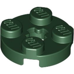 LEGO Inventory for 40524-1: Sunflowers | Brickset