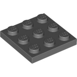 かページ Amazon.co.jp: レゴ(LEGO) マインクラフト デバウアーとの対決