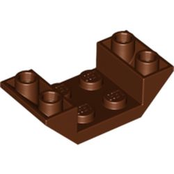 <h1><a href='https://trans.hiragana.jp/ruby/https://brickset.com/parts/6039192/roof-tile-2x4-inv'>ROOF TILE 2X4 INV.</a></h1><div class='tags floatleft'><a href='https://trans.hiragana.jp/ruby/https://brickset.com/parts/6039192/roof-tile-2x4-inv'>6039192</a> <a href='https://trans.hiragana.jp/ruby/https://brickset.com/parts/design-4871'>4871</a> <a href='https://trans.hiragana.jp/ruby/https://brickset.com/parts/platform-System'>System</a> <a href='https://trans.hiragana.jp/ruby/https://brickset.com/parts/category-Bricks'>Bricks</a> <a href='https://trans.hiragana.jp/ruby/https://brickset.com/parts/colour-Reddish-Brown'>Reddish Brown</a> <a href='https://trans.hiragana.jp/ruby/https://brickset.com/parts/year-2013'>2013</a></div><div class='floatright'>©2013 LEGO Group</div>