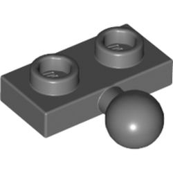 <h1><a href='https://trans.hiragana.jp/ruby/https://brickset.com/parts/6039479/plate-1x2-ball-ø5-9-middle'>PLATE 1X2 BALL Ø5.9 MIDDLE</a></h1><div class='tags floatleft'><a href='https://trans.hiragana.jp/ruby/https://brickset.com/parts/6039479/plate-1x2-ball-ø5-9-middle'>6039479</a> <a href='https://trans.hiragana.jp/ruby/https://brickset.com/parts/design-14417'>14417</a> <a href='https://trans.hiragana.jp/ruby/https://brickset.com/parts/platform-System'>System</a> <a href='https://trans.hiragana.jp/ruby/https://brickset.com/parts/category-Plates'>Plates</a> <a href='https://trans.hiragana.jp/ruby/https://brickset.com/parts/colour-Dark-Stone-Grey'>Dark Stone Grey</a> <a href='https://trans.hiragana.jp/ruby/https://brickset.com/parts/year-2014'>2014</a></div><div class='floatright'>©2014 LEGO Group</div>