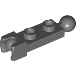 <h1><a href='https://trans.hiragana.jp/ruby/https://brickset.com/parts/6039482/plate-1x2-ball-ø5-9-cup-friction'>PLATE 1X2 BALL Ø5.9/CUP/FRICTION</a></h1><div class='tags floatleft'><a href='https://trans.hiragana.jp/ruby/https://brickset.com/parts/6039482/plate-1x2-ball-ø5-9-cup-friction'>6039482</a> <a href='https://trans.hiragana.jp/ruby/https://brickset.com/parts/design-14419'>14419</a> <a href='https://trans.hiragana.jp/ruby/https://brickset.com/parts/platform-System'>System</a> <a href='https://trans.hiragana.jp/ruby/https://brickset.com/parts/category-Plates'>Plates</a> <a href='https://trans.hiragana.jp/ruby/https://brickset.com/parts/colour-Dark-Stone-Grey'>Dark Stone Grey</a> <a href='https://trans.hiragana.jp/ruby/https://brickset.com/parts/year-2014'>2014</a></div><div class='floatright'>©2014 LEGO Group</div>