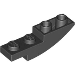 <h1><a href='https://trans.hiragana.jp/ruby/https://brickset.com/parts/6039869/brick-1x4x1-inv-bow'>BRICK 1X4X1 INV. BOW</a></h1><div class='tags floatleft'><a href='https://trans.hiragana.jp/ruby/https://brickset.com/parts/6039869/brick-1x4x1-inv-bow'>6039869</a> <a href='https://trans.hiragana.jp/ruby/https://brickset.com/parts/design-13547'>13547</a> <a href='https://trans.hiragana.jp/ruby/https://brickset.com/parts/platform-System'>System</a> <a href='https://trans.hiragana.jp/ruby/https://brickset.com/parts/category-Bricks'>Bricks</a> <a href='https://trans.hiragana.jp/ruby/https://brickset.com/parts/colour-Black'>Black</a> <a href='https://trans.hiragana.jp/ruby/https://brickset.com/parts/year-2013'>2013</a></div><div class='floatright'>©2013 LEGO Group</div>