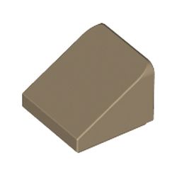 <h1><a href='https://trans.hiragana.jp/ruby/https://brickset.com/parts/6040126/roof-tile-1x1x2-3-abs'>ROOF TILE 1X1X2/3, ABS</a></h1><div class='tags floatleft'><a href='https://trans.hiragana.jp/ruby/https://brickset.com/parts/6040126/roof-tile-1x1x2-3-abs'>6040126</a> <a href='https://trans.hiragana.jp/ruby/https://brickset.com/parts/design-54200'>54200</a> <a href='https://trans.hiragana.jp/ruby/https://brickset.com/parts/platform-System'>System</a> <a href='https://trans.hiragana.jp/ruby/https://brickset.com/parts/category-Bricks'>Bricks</a> <a href='https://trans.hiragana.jp/ruby/https://brickset.com/parts/colour-Sand-Yellow'>Sand Yellow</a> <a href='https://trans.hiragana.jp/ruby/https://brickset.com/parts/year-2013'>2013</a></div><div class='floatright'>©2013 LEGO Group</div>