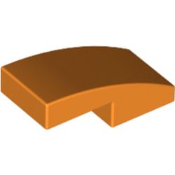 その他 TORIMUI BRICK Amazon.co.jp: Trimui Brick ハンドヘルドゲーム機 A133plus