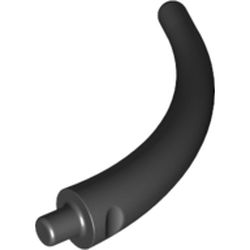 <h1><a href='https://trans.hiragana.jp/ruby/https://brickset.com/parts/6055070/tip-of-the-tail-ø6-47'>TIP OF THE TAIL Ø6,47</a></h1><div class='tags floatleft'><a href='https://trans.hiragana.jp/ruby/https://brickset.com/parts/6055070/tip-of-the-tail-ø6-47'>6055070</a> <a href='https://trans.hiragana.jp/ruby/https://brickset.com/parts/design-40379'>40379</a> <a href='https://trans.hiragana.jp/ruby/https://brickset.com/parts/platform-System'>System</a> <a href='https://trans.hiragana.jp/ruby/https://brickset.com/parts/category-Animals-Nature'>Animals & Nature</a> <a href='https://trans.hiragana.jp/ruby/https://brickset.com/parts/colour-Black'>Black</a> <a href='https://trans.hiragana.jp/ruby/https://brickset.com/parts/year-2007'>2007</a></div><div class='floatright'>©2007 LEGO Group</div>