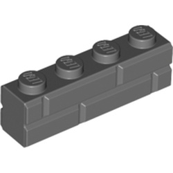 LEGO Inventory for 76388-1: Hogsmeade Village Visit | Brickset
