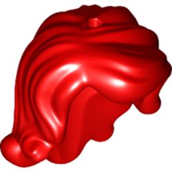 <h1><a href='https://trans.hiragana.jp/ruby/https://brickset.com/parts/6055639/wig-wavy-no-2'>WIG WAVY NO 2</a></h1><div class='tags floatleft'><a href='https://trans.hiragana.jp/ruby/https://brickset.com/parts/6055639/wig-wavy-no-2'>6055639</a> <a href='https://trans.hiragana.jp/ruby/https://brickset.com/parts/design-15677'>15677</a> <a href='https://trans.hiragana.jp/ruby/https://brickset.com/parts/platform-System'>System</a> <a href='https://trans.hiragana.jp/ruby/https://brickset.com/parts/category-Minifigure-Parts'>Minifigure Parts</a> <a href='https://trans.hiragana.jp/ruby/https://brickset.com/parts/colour-Bright-Red'>Bright Red</a> <a href='https://trans.hiragana.jp/ruby/https://brickset.com/parts/year-2014'>2014</a></div><div class='floatright'>©2014 LEGO Group</div>