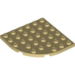 パイナップルページ Mia's Wildlife Rescue : Set 41717-1 | BrickLink