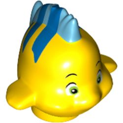 <h1><a href='https://trans.hiragana.jp/ruby/https://brickset.com/parts/6056851/fish-w-snap-dec-no-1'>FISH W/ SNAP - DEC. NO 1</a></h1><div class='tags floatleft'><a href='https://trans.hiragana.jp/ruby/https://brickset.com/parts/6056851/fish-w-snap-dec-no-1'>6056851</a> <a href='https://trans.hiragana.jp/ruby/https://brickset.com/parts/design-16032'>16032</a> <a href='https://trans.hiragana.jp/ruby/https://brickset.com/parts/platform-System'>System</a> <a href='https://trans.hiragana.jp/ruby/https://brickset.com/parts/category-Animals-Nature'>Animals & Nature</a> <a href='https://trans.hiragana.jp/ruby/https://brickset.com/parts/colour-Bright-Yellow'>Bright Yellow</a> <a href='https://trans.hiragana.jp/ruby/https://brickset.com/parts/year-2014'>2014</a></div><div class='floatright'>©2014 LEGO Group</div>